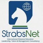 STRABSNET DISTANCE LEARNING CENTRE