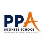 PPA BUSINESS SCHOOL, PARIS - FRANCE