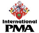 International Professional Managers Association